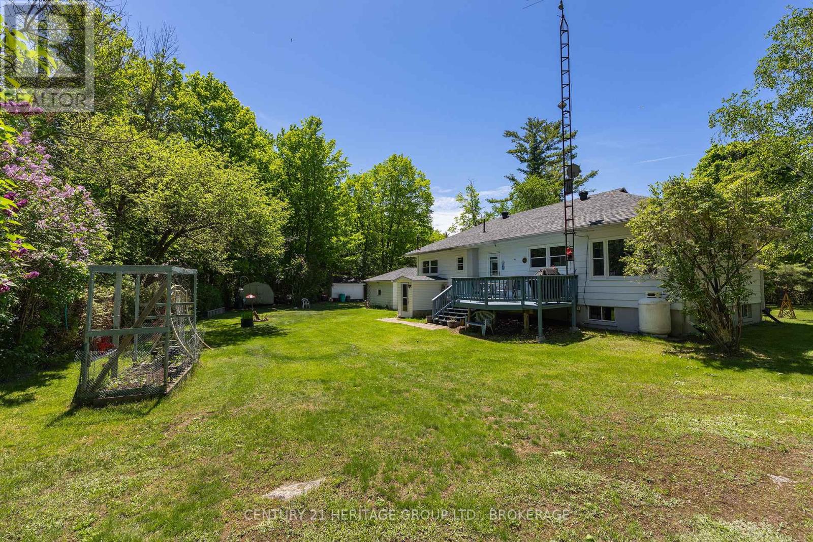 6104 HIGHWAY 38 - Image 13