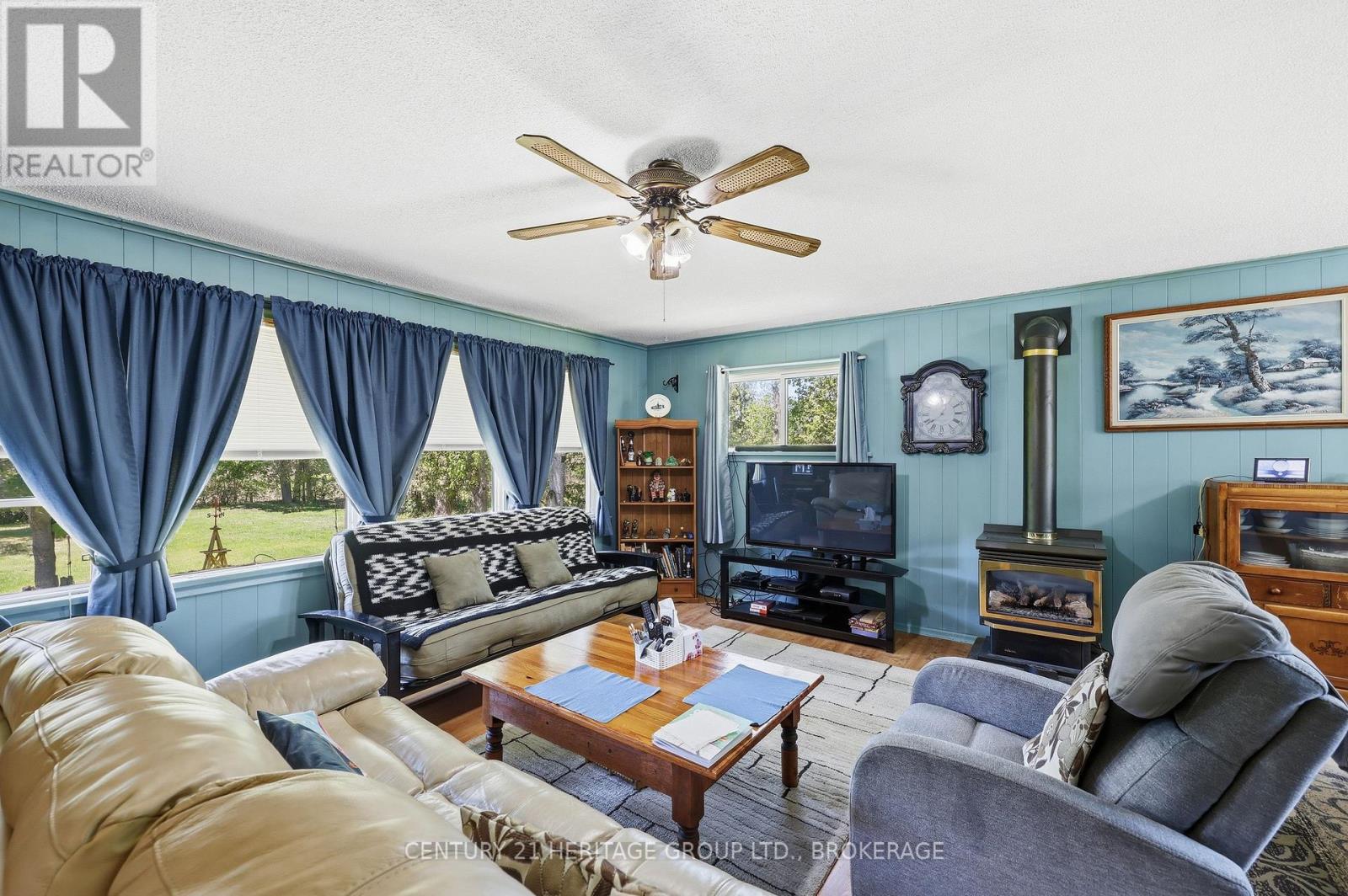 6104 HIGHWAY 38 - Image 25