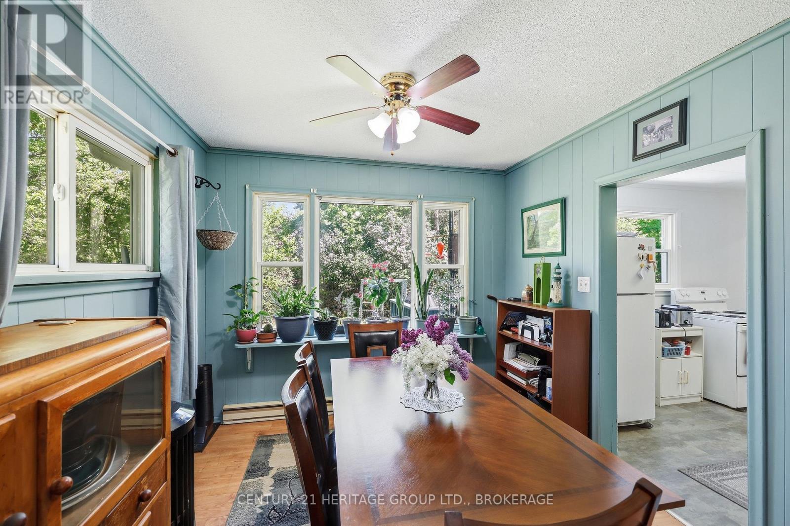 6104 HIGHWAY 38 - Image 29
