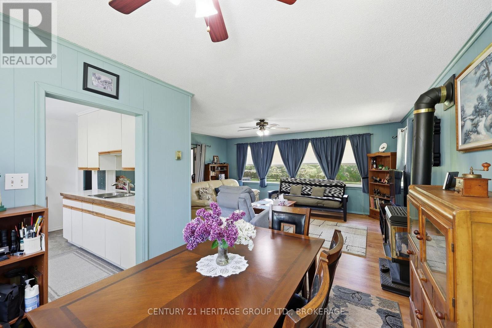 6104 HIGHWAY 38 - Image 30