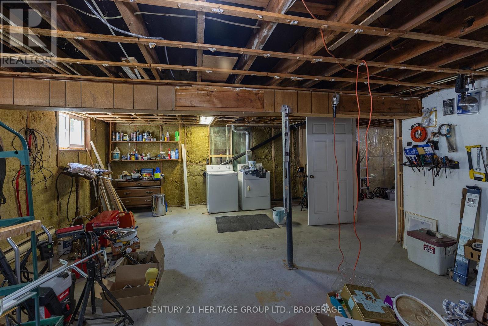 6104 HIGHWAY 38 - Image 39