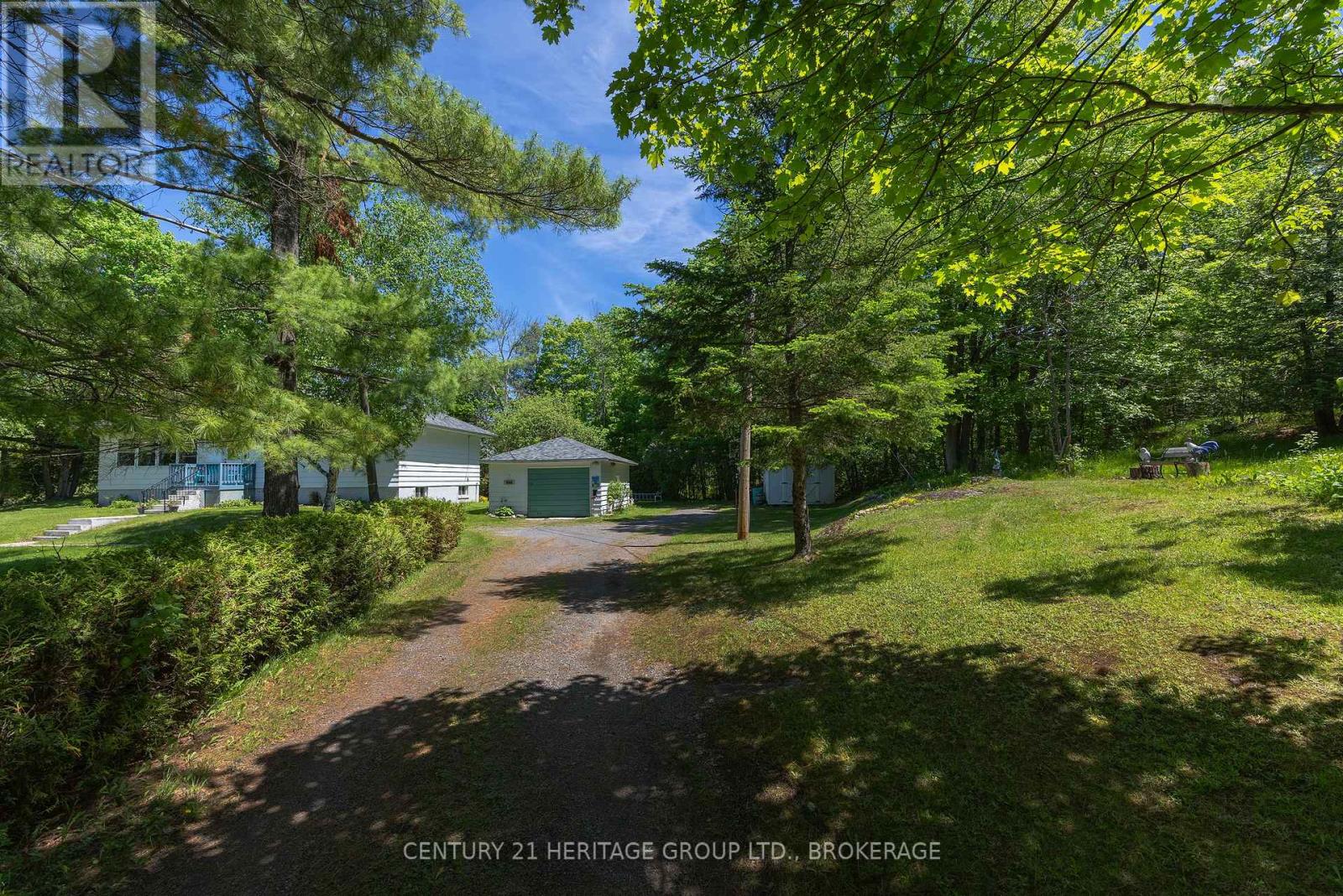 6104 HIGHWAY 38 - Image 4