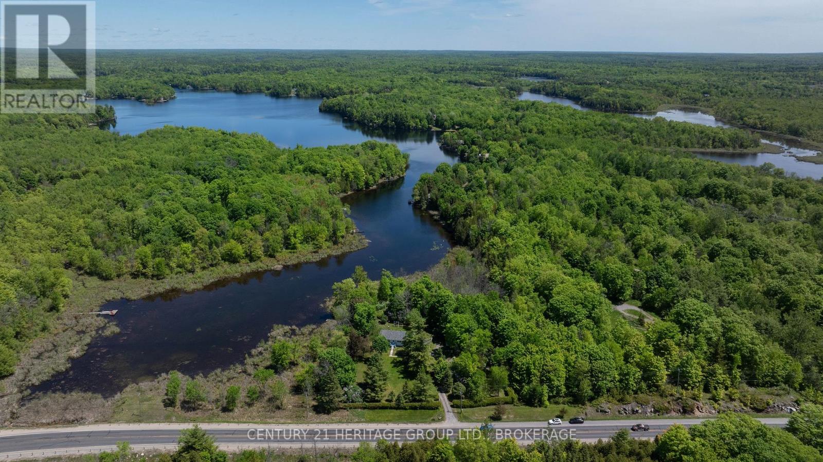 6104 HIGHWAY 38 - Image 41