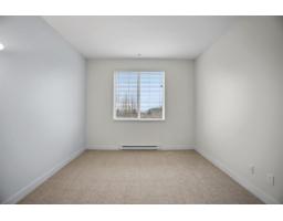 217 15850 26 Avenue, Surrey, BC V3Z2N6 Photo 17