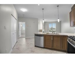217 15850 26 Avenue, Surrey, BC V3Z2N6 Photo 12