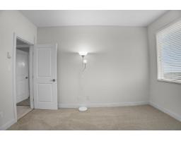 217 15850 26 Avenue, Surrey, BC V3Z2N6 Photo 21