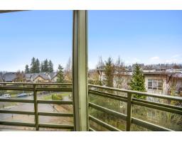 217 15850 26 Avenue, Surrey, BC V3Z2N6 Photo 25