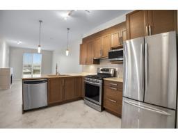 217 15850 26 Avenue, Surrey, BC V3Z2N6 Photo 11