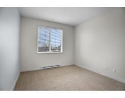 217 15850 26 Avenue, Surrey, BC V3Z2N6 Photo 22