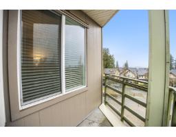 217 15850 26 Avenue, Surrey, BC V3Z2N6 Photo 26
