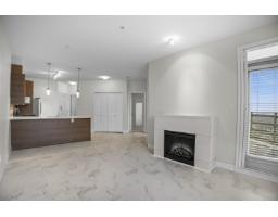 217 15850 26 Avenue, Surrey, BC V3Z2N6 Photo 7