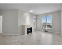 217 15850 26 Avenue, Surrey, BC V3Z2N6 Photo 6