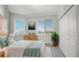 217 15850 26 Avenue, Surrey, BC V3Z2N6 Photo 14