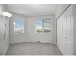 217 15850 26 Avenue, Surrey, BC V3Z2N6 Photo 15