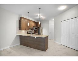 217 15850 26 Avenue, Surrey, BC V3Z2N6 Photo 9