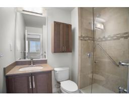 217 15850 26 Avenue, Surrey, BC V3Z2N6 Photo 23