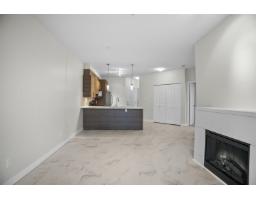217 15850 26 Avenue, Surrey, BC V3Z2N6 Photo 8
