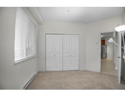 217 15850 26 Avenue, Surrey, BC V3Z2N6 Photo 20