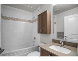 217 15850 26 Avenue, Surrey, BC V3Z2N6 Photo 13
