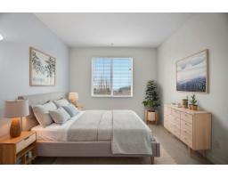 217 15850 26 Avenue, Surrey, BC V3Z2N6 Photo 18