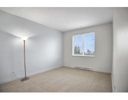 217 15850 26 Avenue, Surrey, BC V3Z2N6 Photo 16