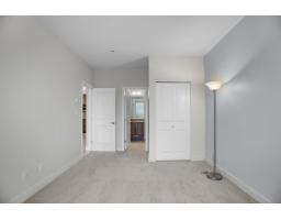 217 15850 26 Avenue, Surrey, BC V3Z2N6 Photo 19