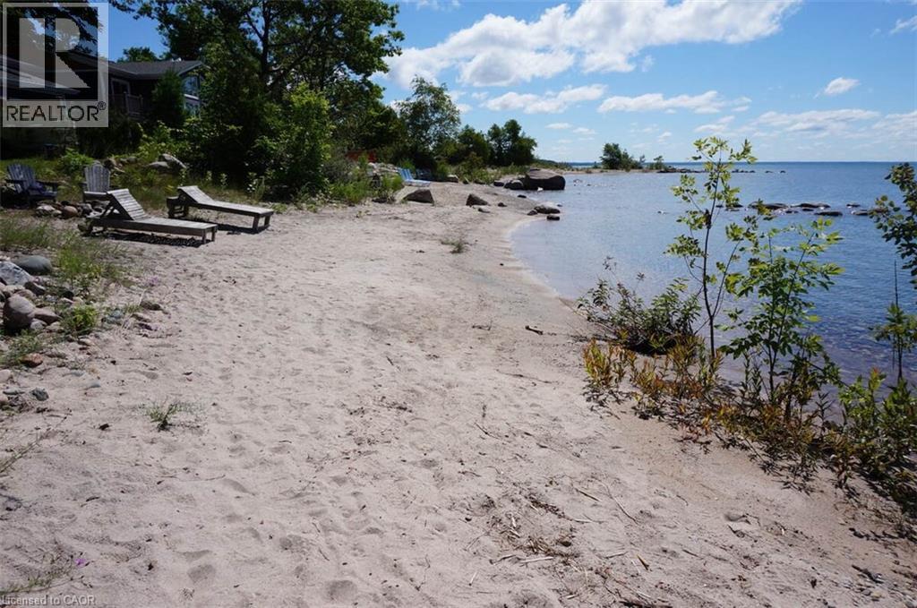 1536 TINY BEACHES Road N - Image 19