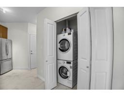 217 15850 26 Avenue, Surrey, BC V3Z2N6 Photo 24