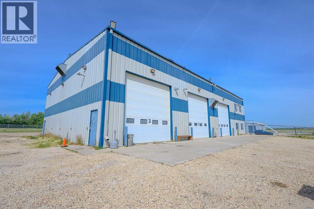 16001 90 Street - Photo 11