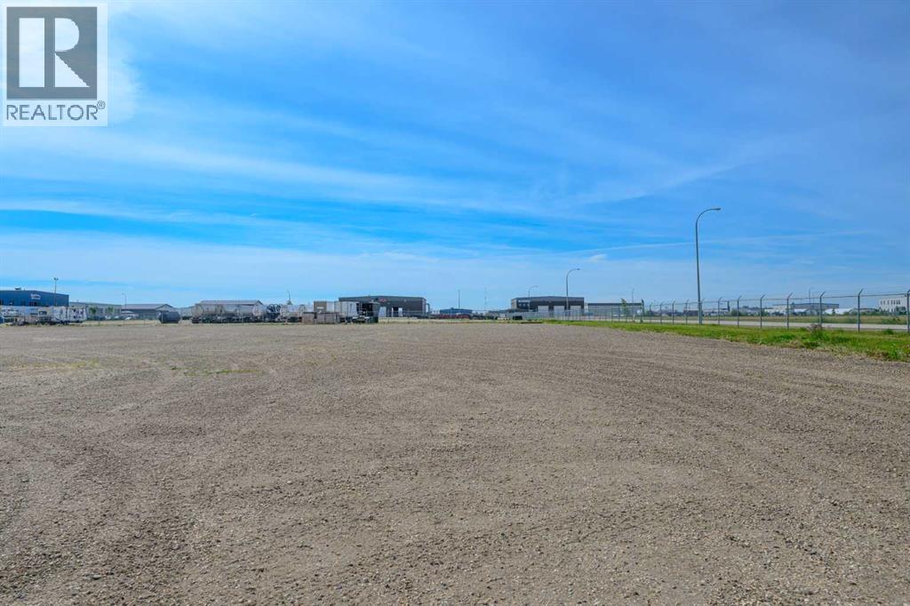 16001 90 Street - Photo 6