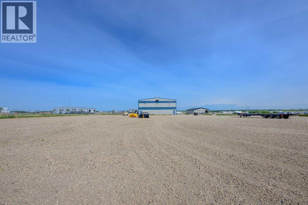 16001 90 Street - Photo 8