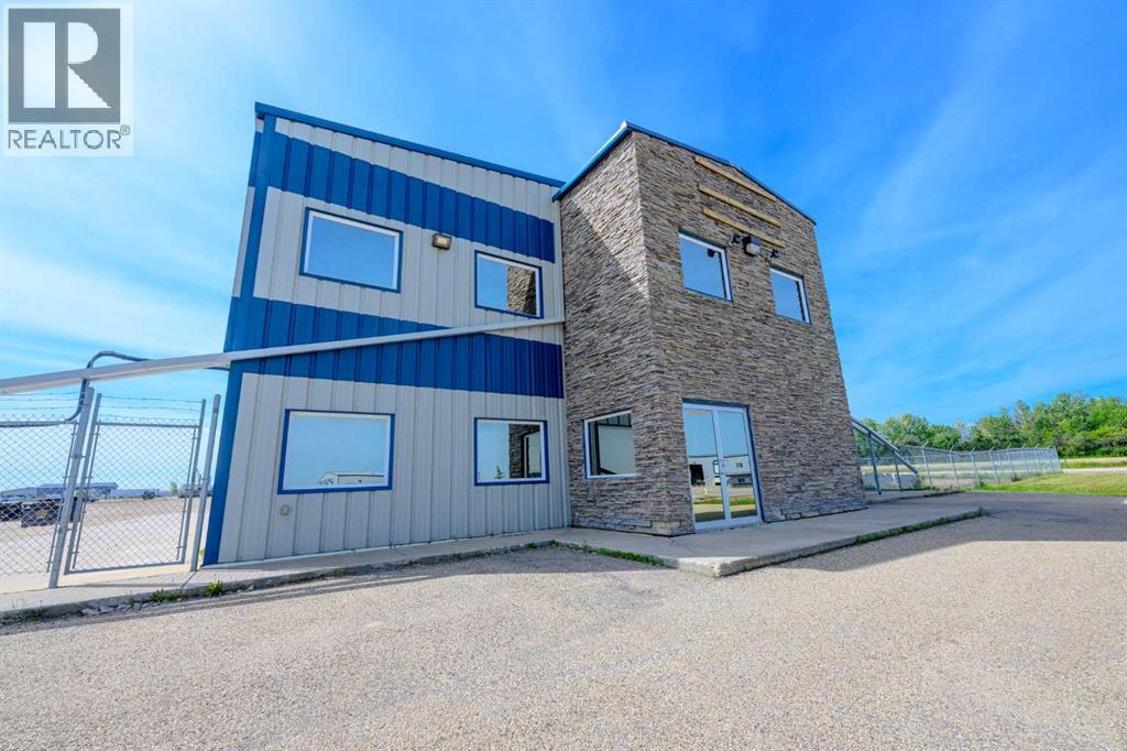 16001 90 Street - Photo 5