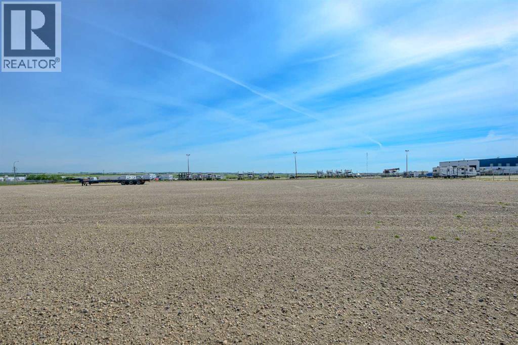 16001 90 Street - Photo 7