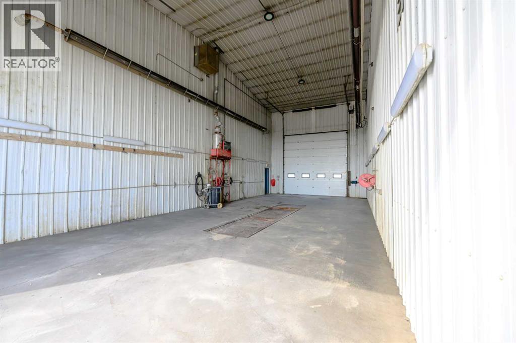 16001 90 Street - Photo 30