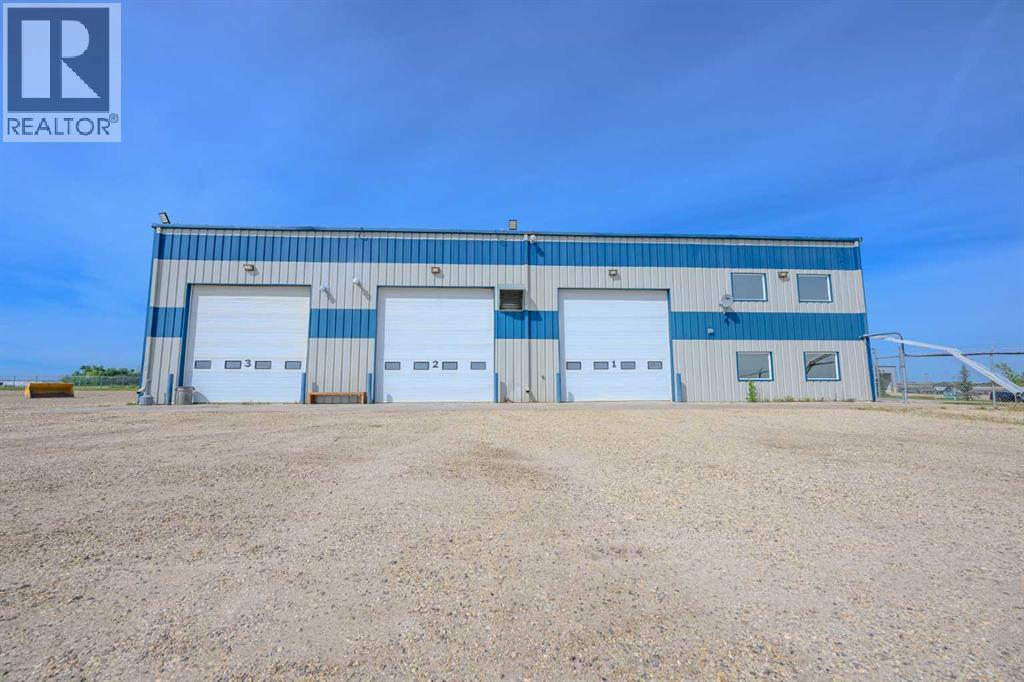 16001 90 Street - Photo 12