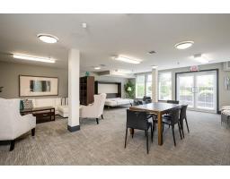 217 15850 26 Avenue, Surrey, BC V3Z2N6 Photo 33