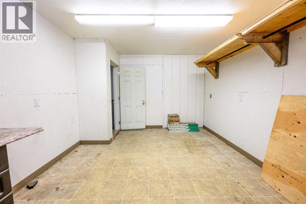 16001 90 Street - Photo 29