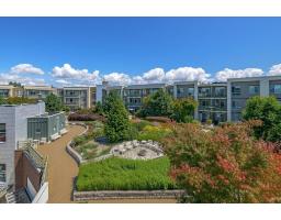 217 15850 26 Avenue, Surrey, BC V3Z2N6 Photo 29