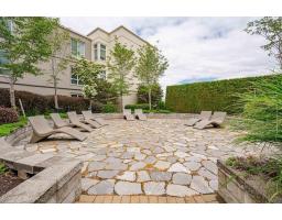 217 15850 26 Avenue, Surrey, BC V3Z2N6 Photo 30