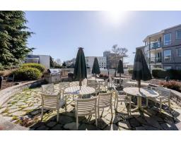 217 15850 26 Avenue, Surrey, BC V3Z2N6 Photo 31