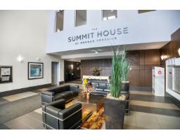 217 15850 26 Avenue, Surrey, BC V3Z2N6 Photo 28