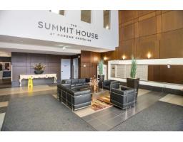 217 15850 26 Avenue, Surrey, BC V3Z2N6 Photo 27
