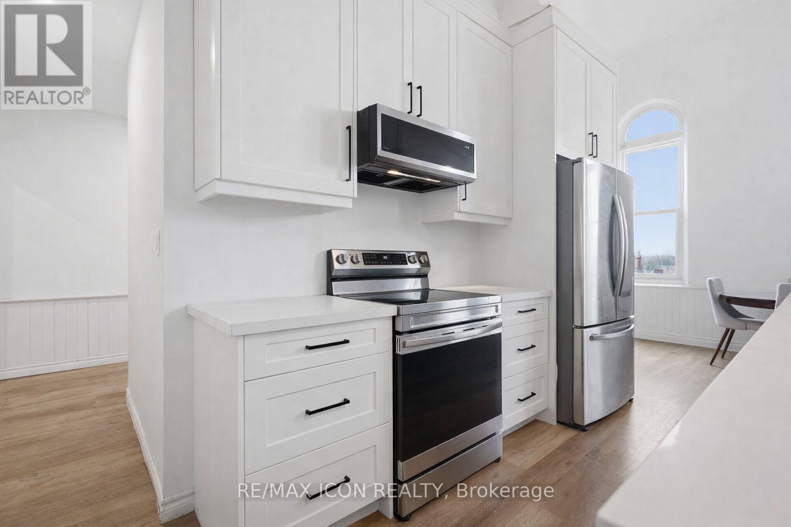 30504 TALBOT LINE - Image 16