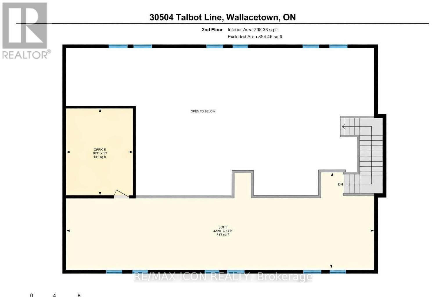 30504 TALBOT LINE - Image 33