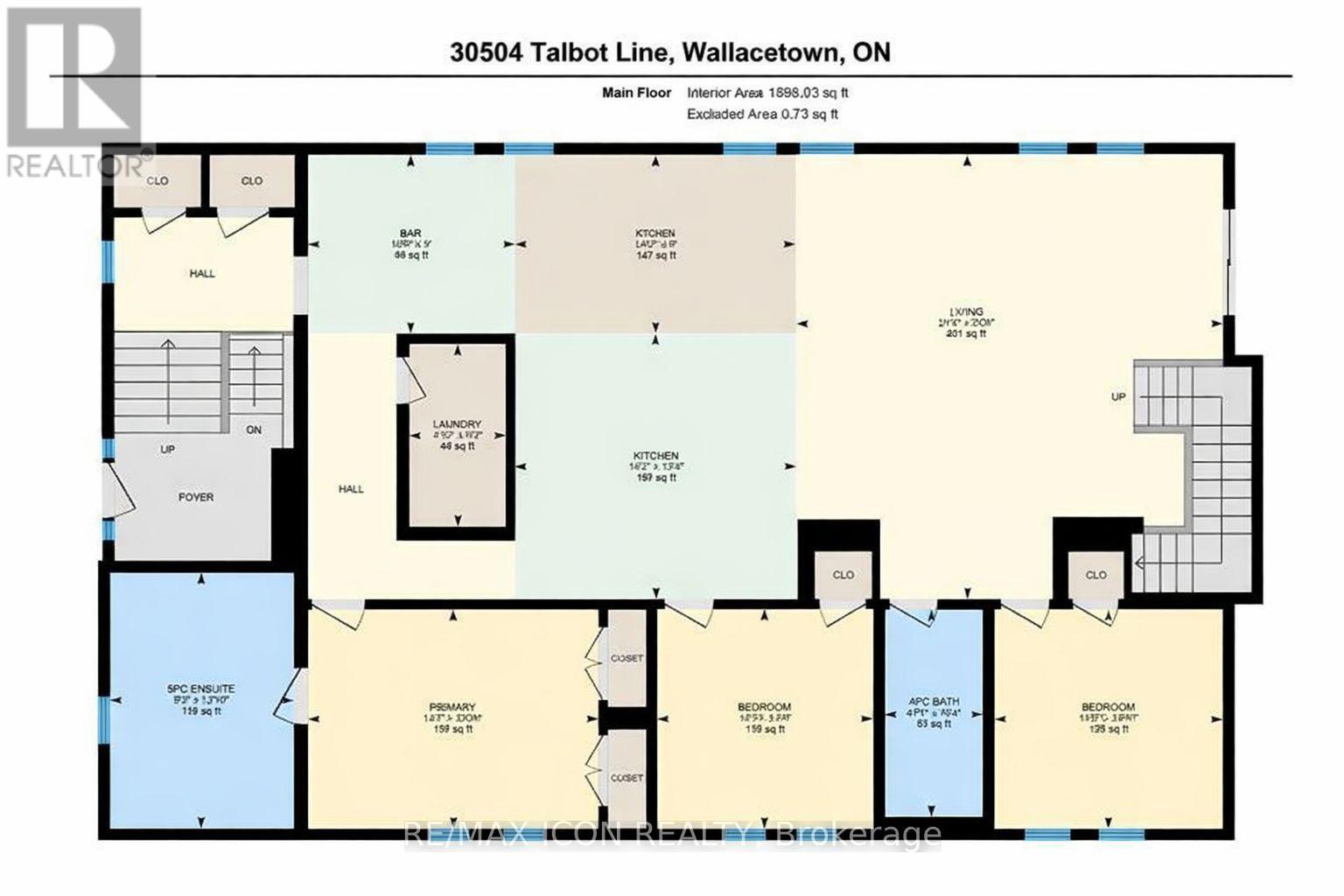 30504 TALBOT LINE - Image 34