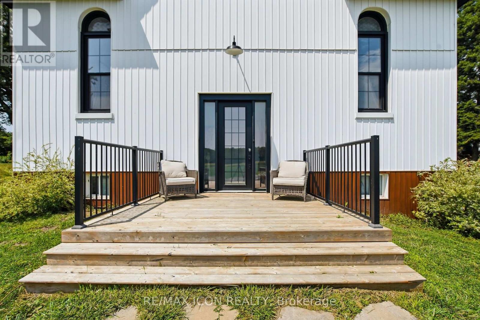 30504 TALBOT LINE - Image 6