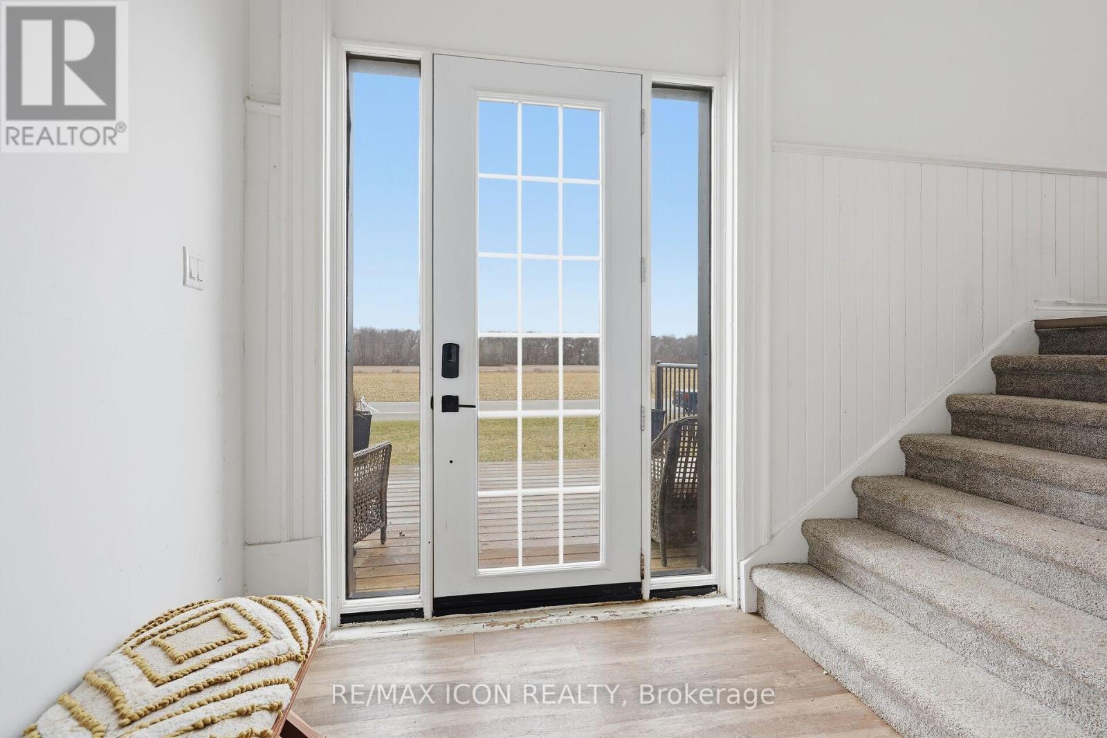 30504 TALBOT LINE - Image 7