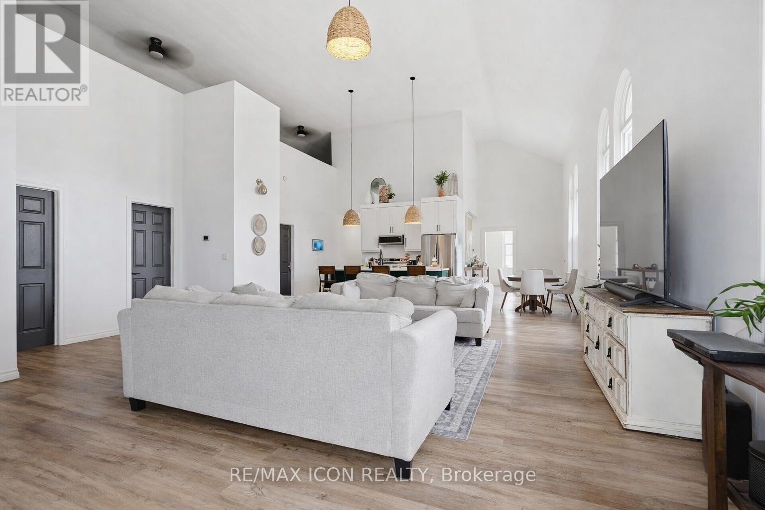 30504 TALBOT LINE - Image 9