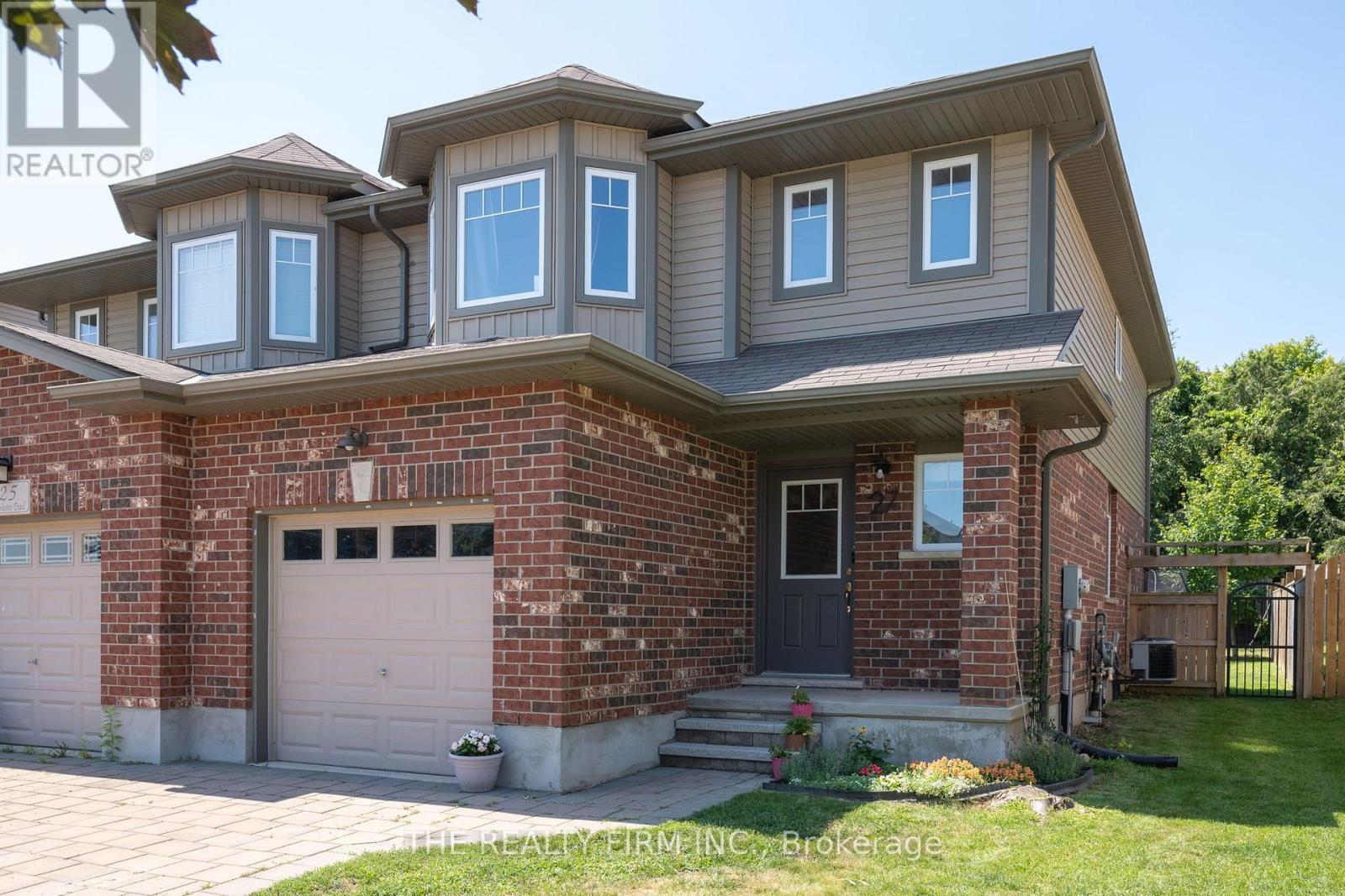 27 LEESBORO TRAIL - 1