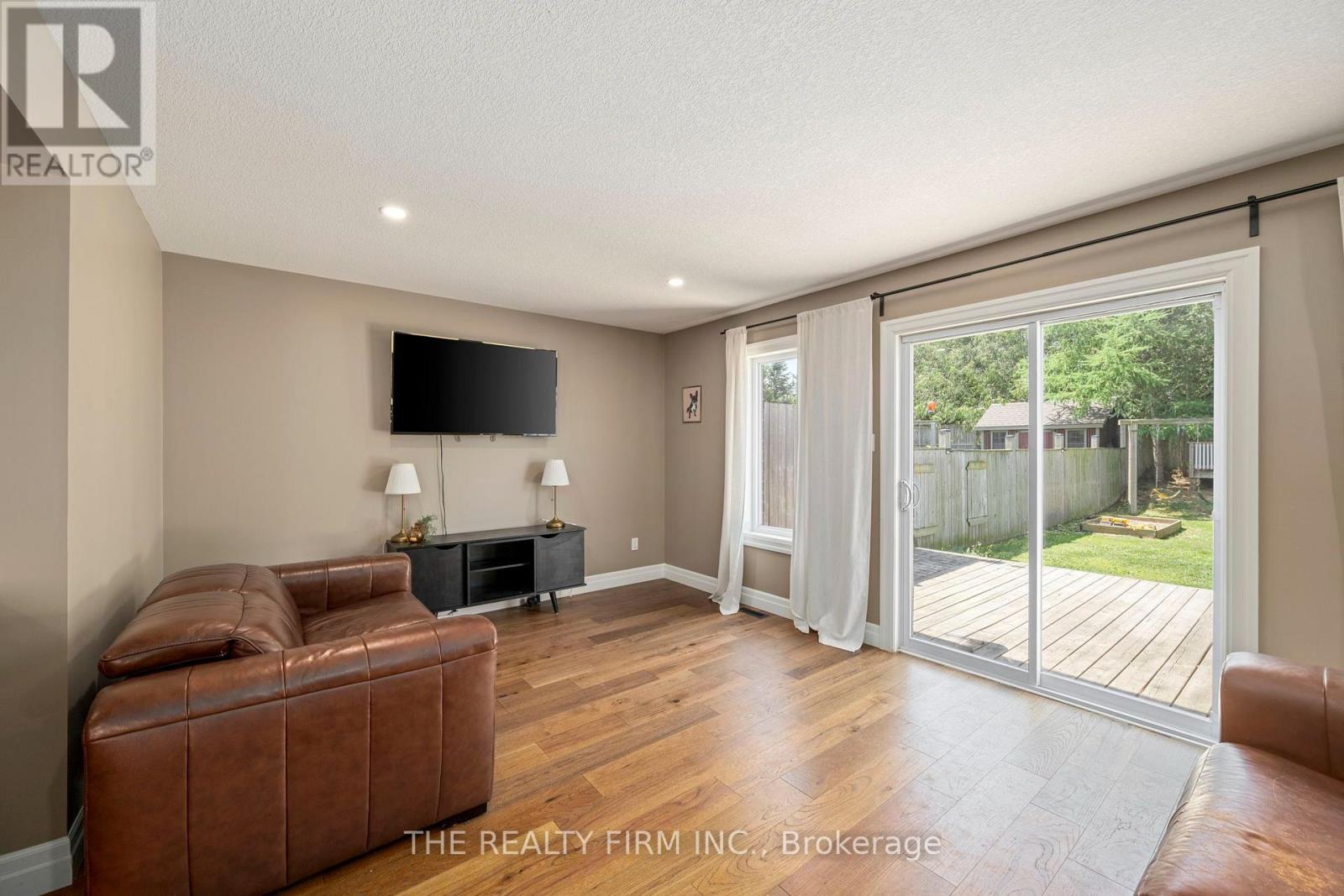 27 LEESBORO TRAIL - 11
